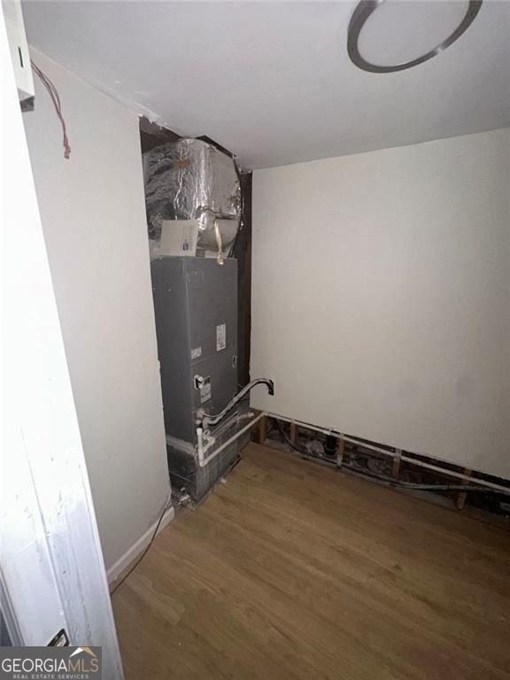 3554 Windsor Circle Macon - Photo 25