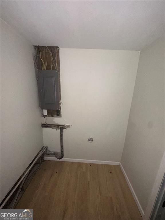 3554 Windsor Circle Macon - Photo 26