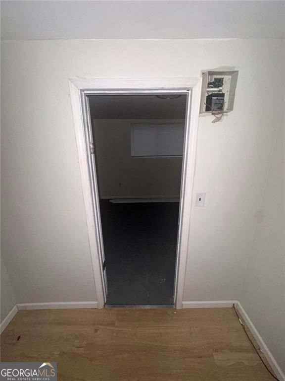 3554 Windsor Circle Macon - Photo 27