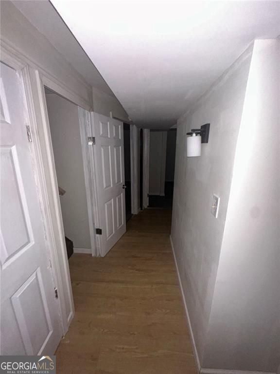 3554 Windsor Circle Macon - Photo 28