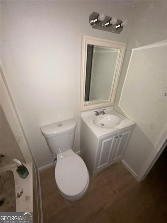 3554 Windsor Circle Macon - Photo 29