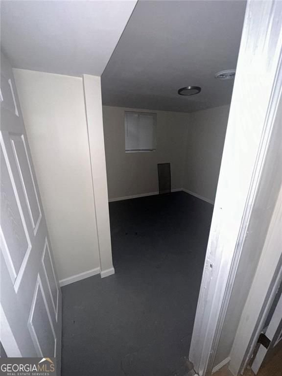 3554 Windsor Circle Macon - Photo 30