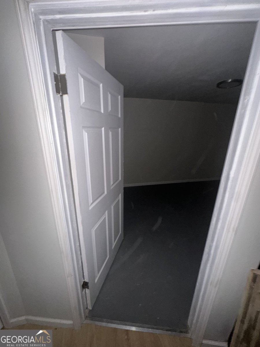 3554 Windsor Circle Macon - Photo 31