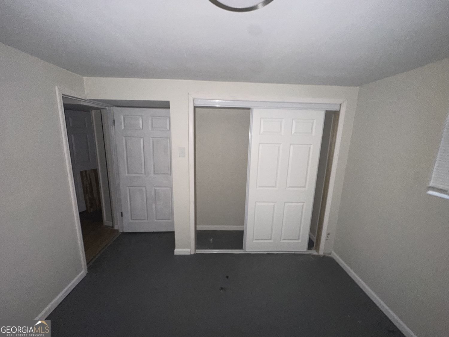 3554 Windsor Circle Macon - Photo 32