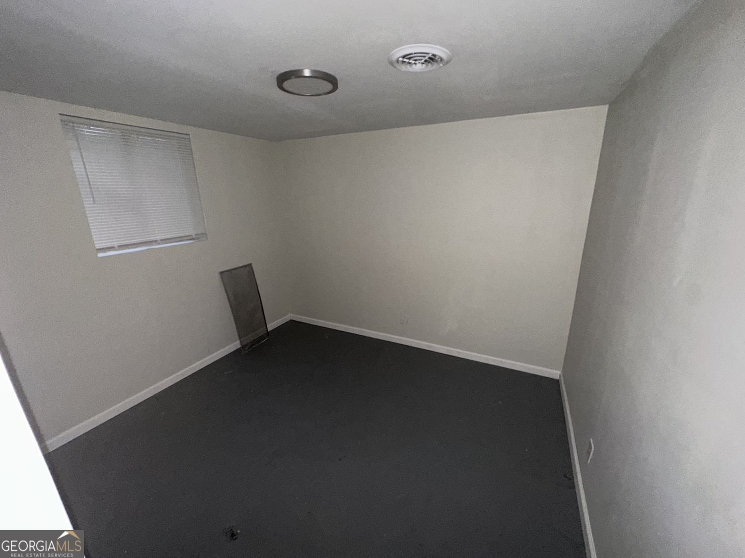 3554 Windsor Circle Macon - Photo 33