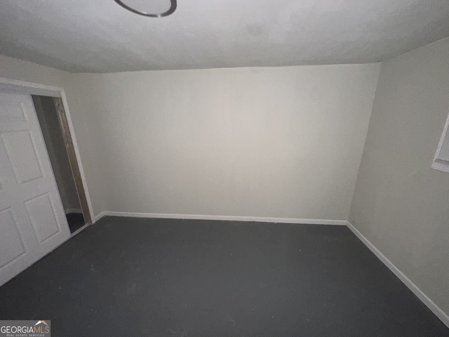 3554 Windsor Circle Macon - Photo 34