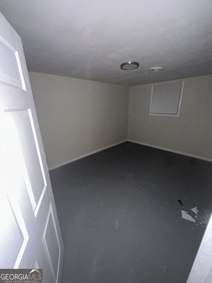 3554 Windsor Circle Macon - Photo 35