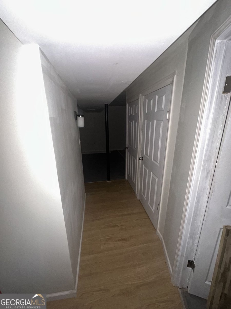 3554 Windsor Circle Macon - Photo 36