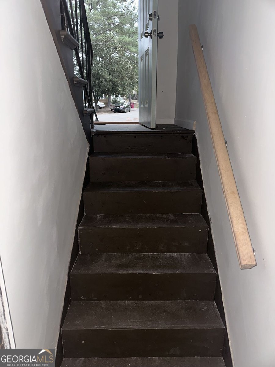 3554 Windsor Circle Macon - Photo 37