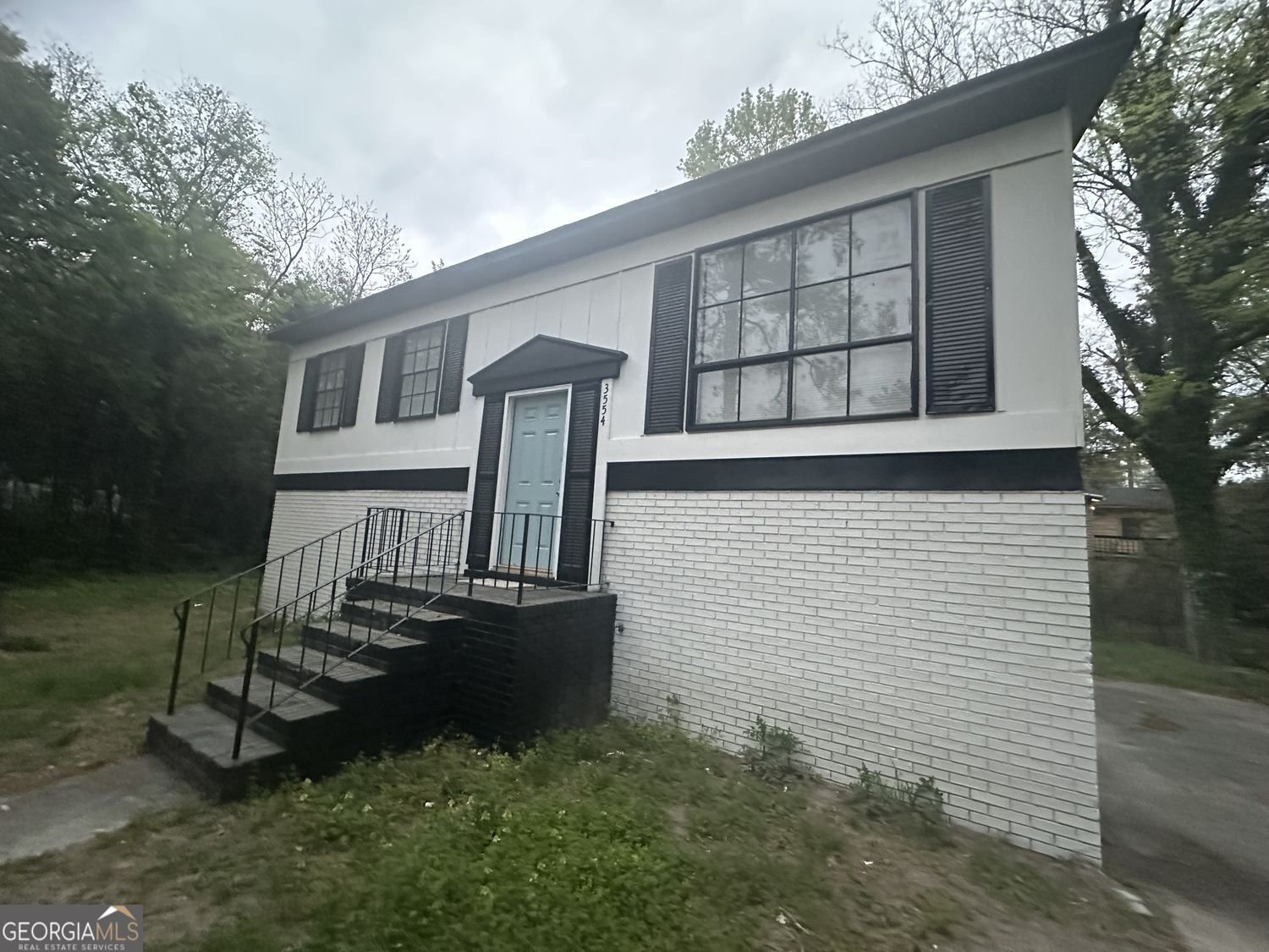 3554 Windsor Circle Macon - Photo 38