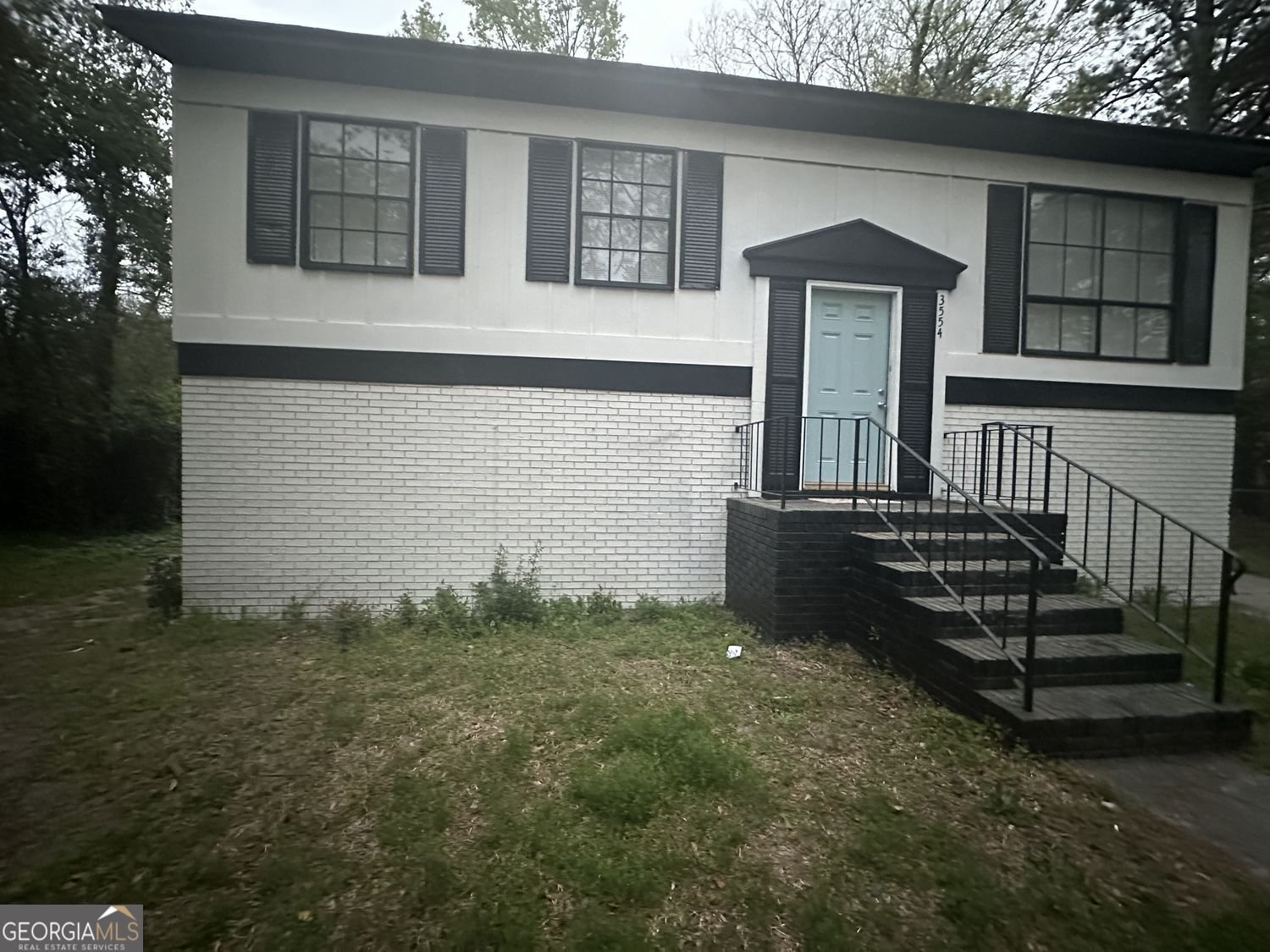 3554 Windsor Circle Macon - Photo 39