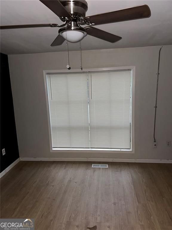 3554 Windsor Circle Macon - Photo 6