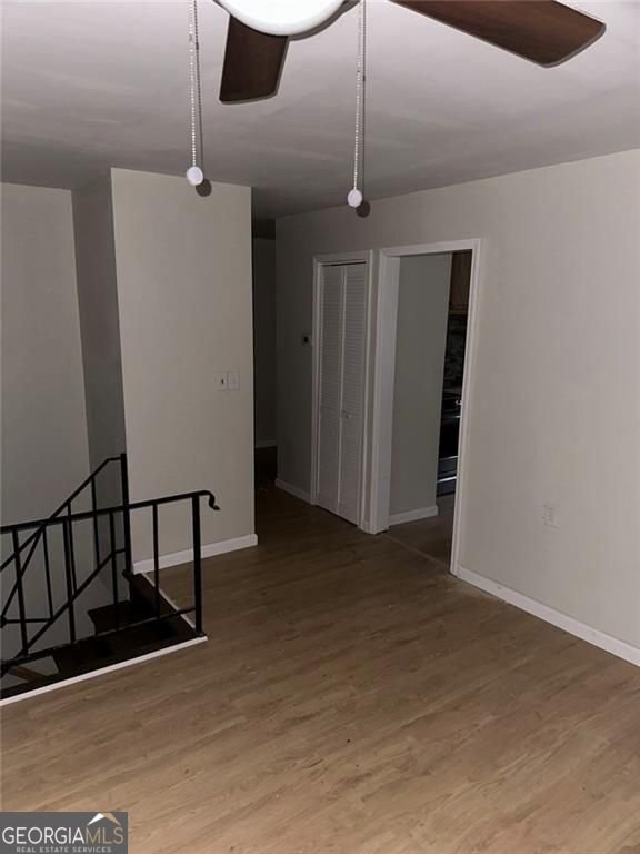 3554 Windsor Circle Macon - Photo 7