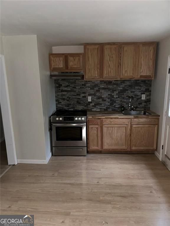 3554 Windsor Circle Macon - Photo 8