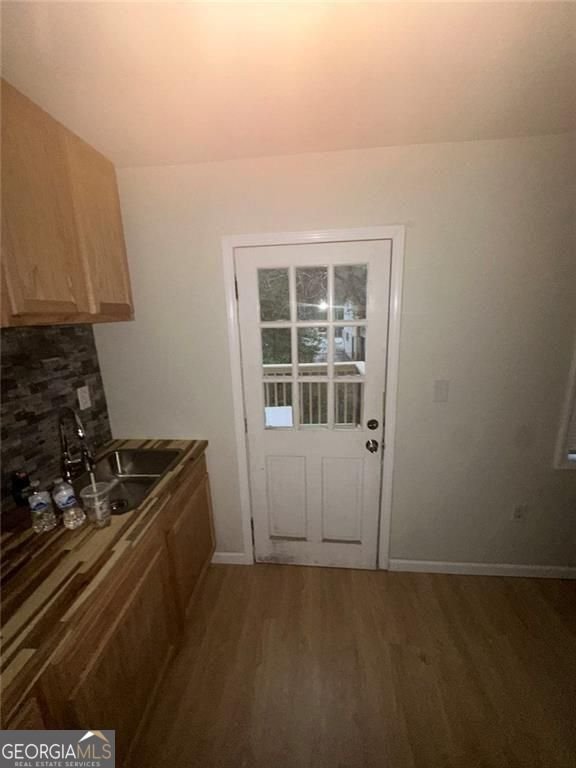 3554 Windsor Circle Macon - Photo 9