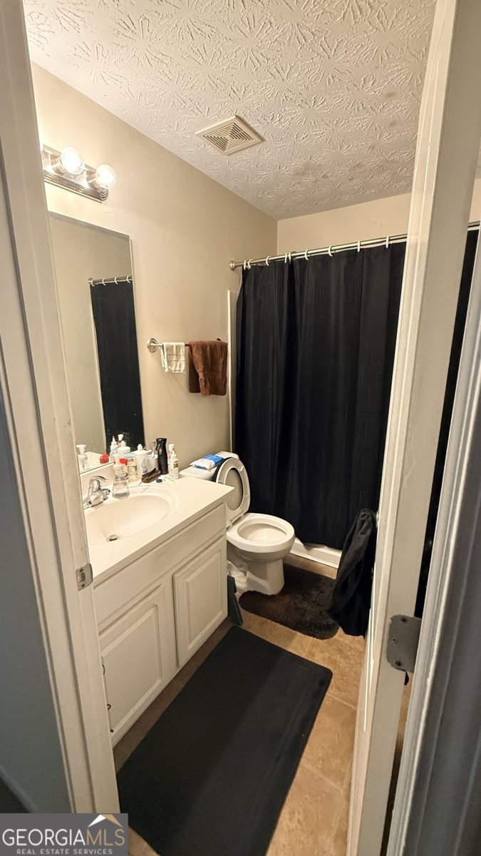 6317 Ellenwood Drive Rex - Photo 11