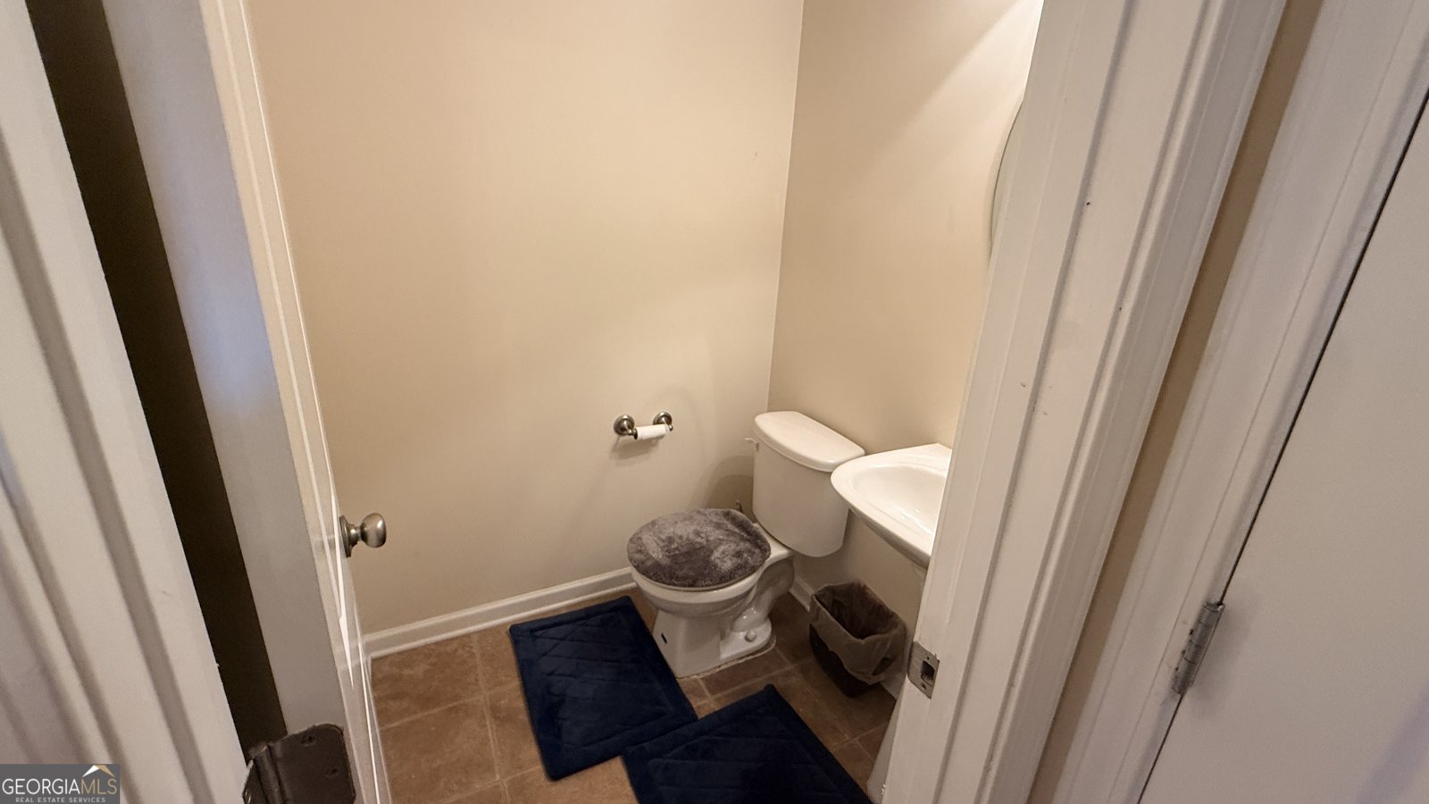 6317 Ellenwood Drive Rex - Photo 12