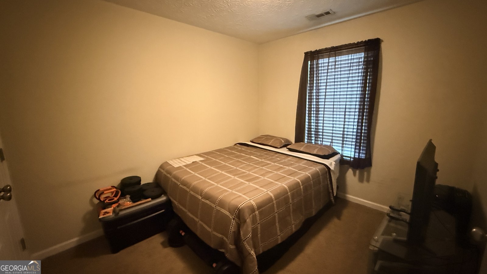 6317 Ellenwood Drive Rex - Photo 13