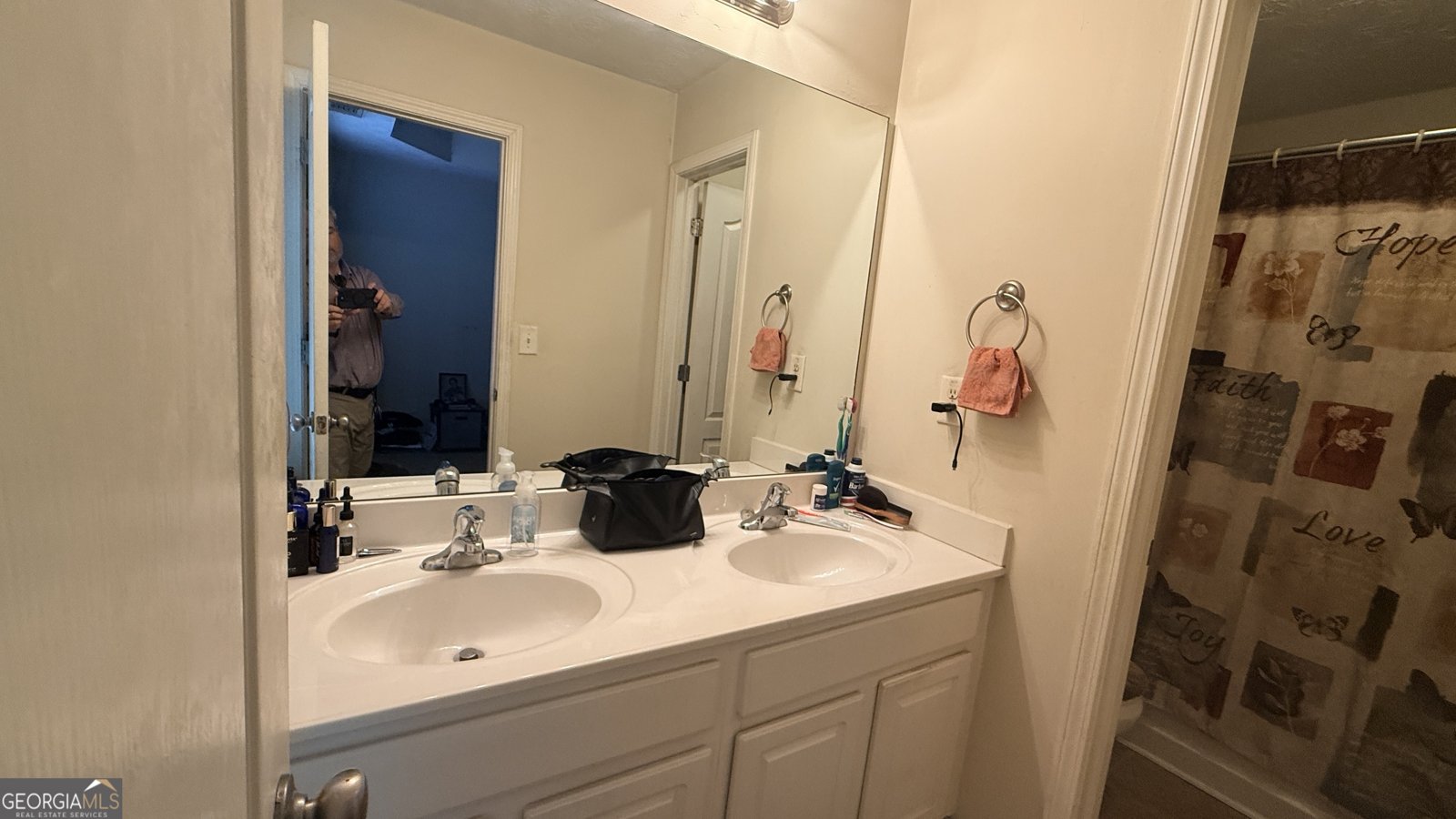 6317 Ellenwood Drive Rex - Photo 14