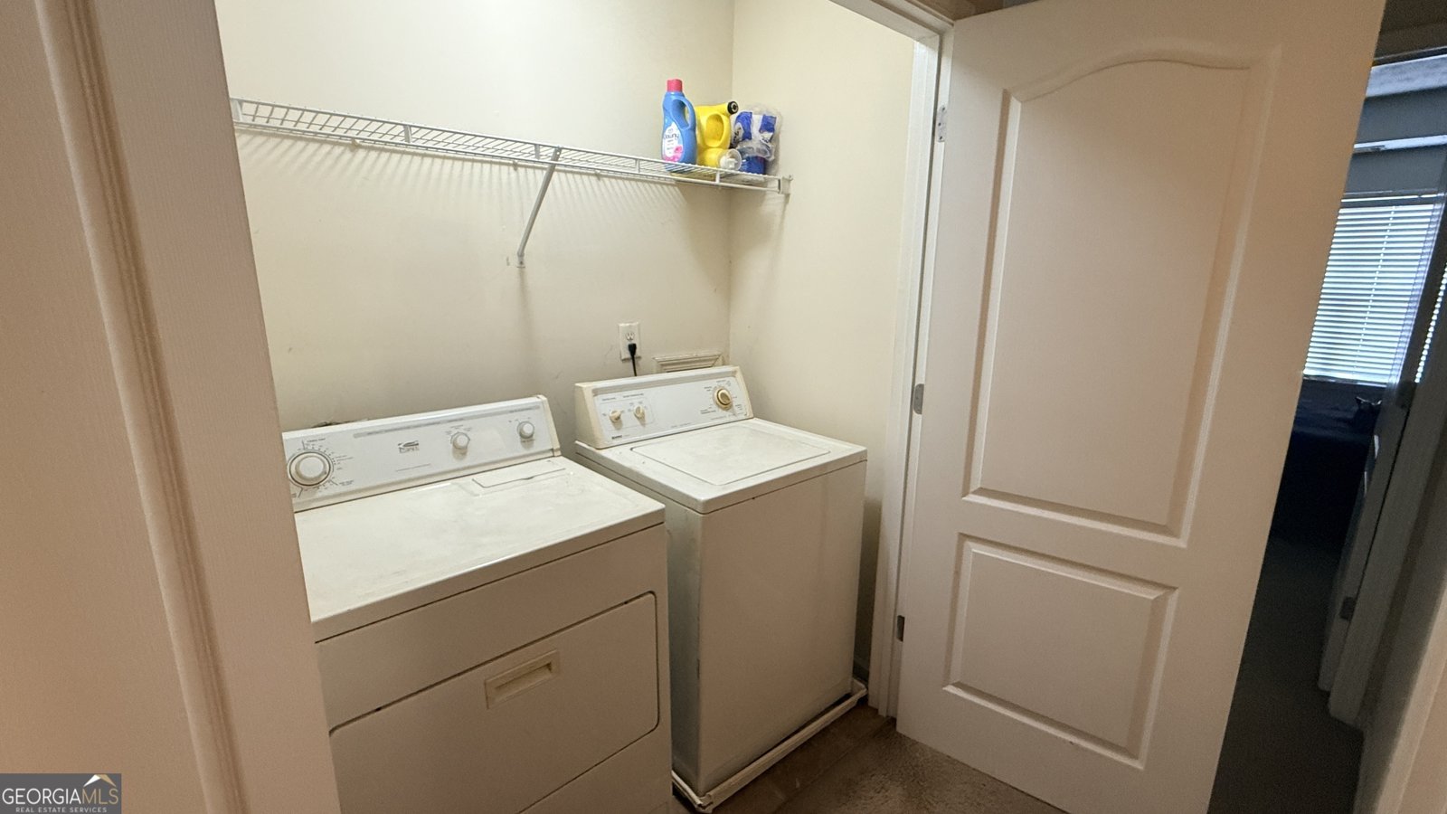 6317 Ellenwood Drive Rex - Photo 15