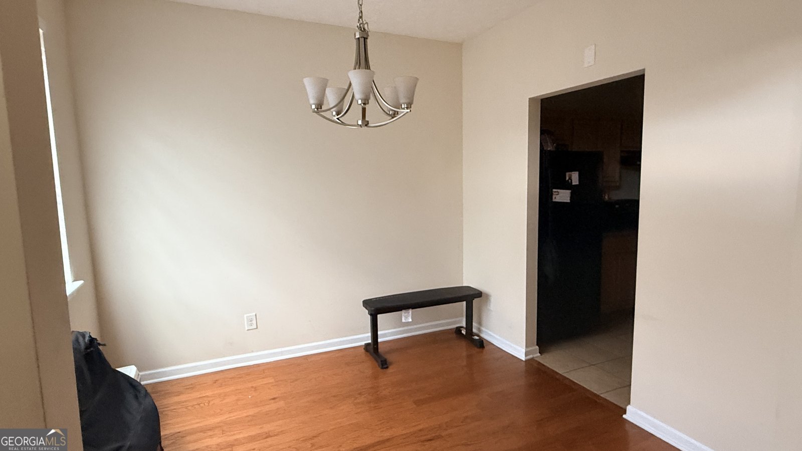 6317 Ellenwood Drive Rex - Photo 6