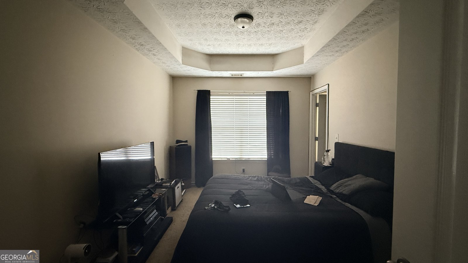 6317 Ellenwood Drive Rex - Photo 7