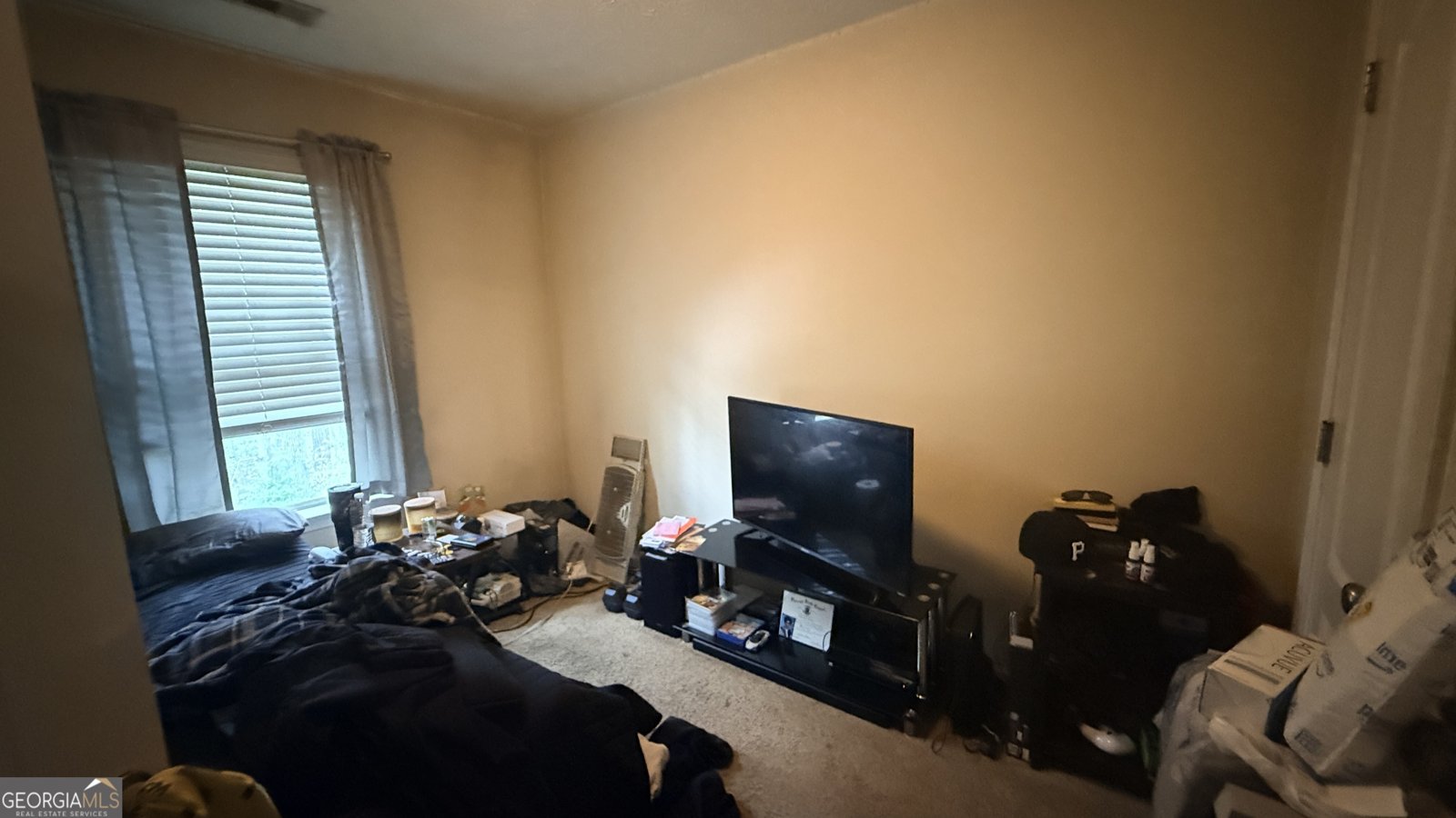 6317 Ellenwood Drive Rex - Photo 8