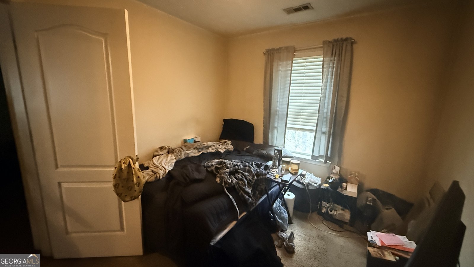 6317 Ellenwood Drive Rex - Photo 9