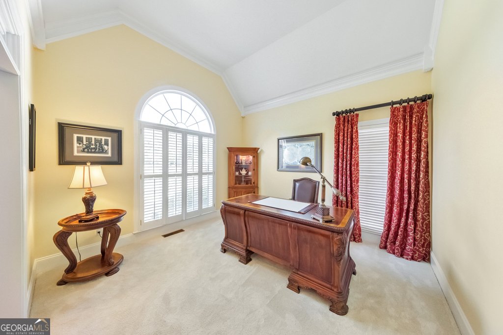 5808 Ripplestone Court Acworth - Photo 19