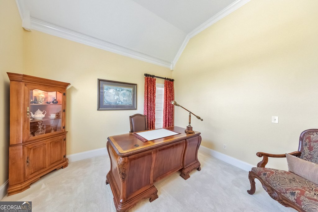 5808 Ripplestone Court Acworth - Photo 20