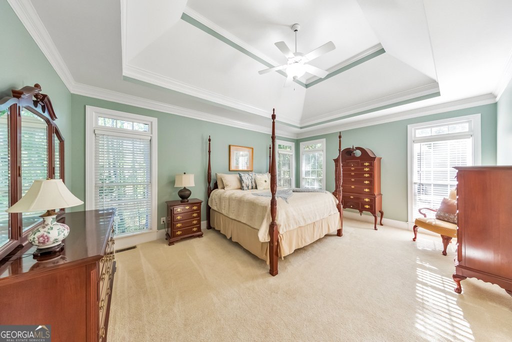 5808 Ripplestone Court Acworth - Photo 22