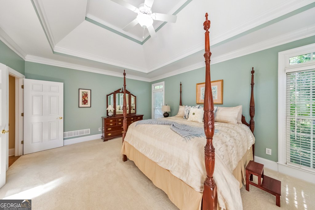 5808 Ripplestone Court Acworth - Photo 24