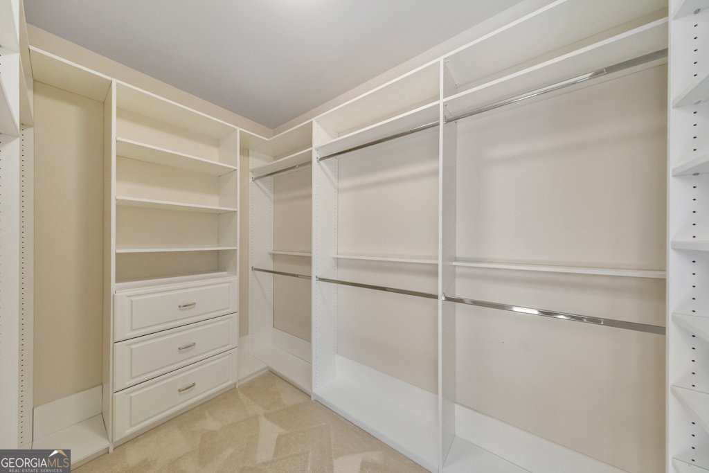 5808 Ripplestone Court Acworth - Photo 28