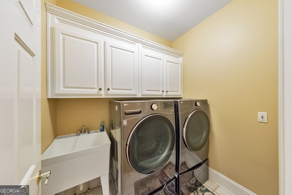 5808 Ripplestone Court Acworth - Photo 29