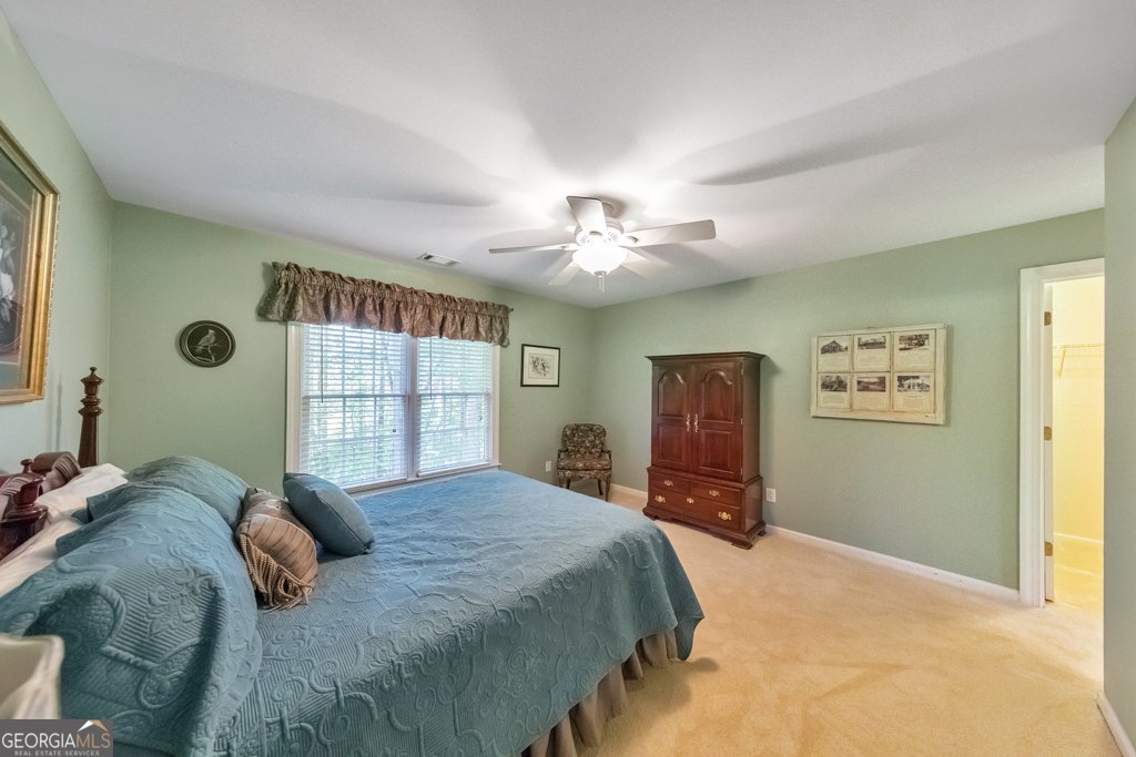 5808 Ripplestone Court Acworth - Photo 31