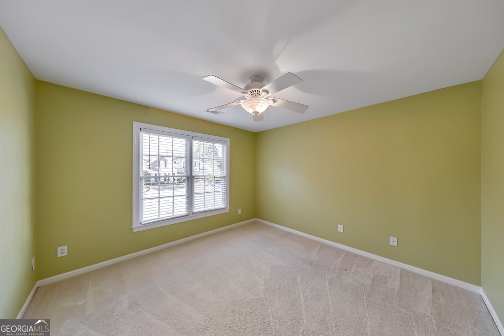 5808 Ripplestone Court Acworth - Photo 32