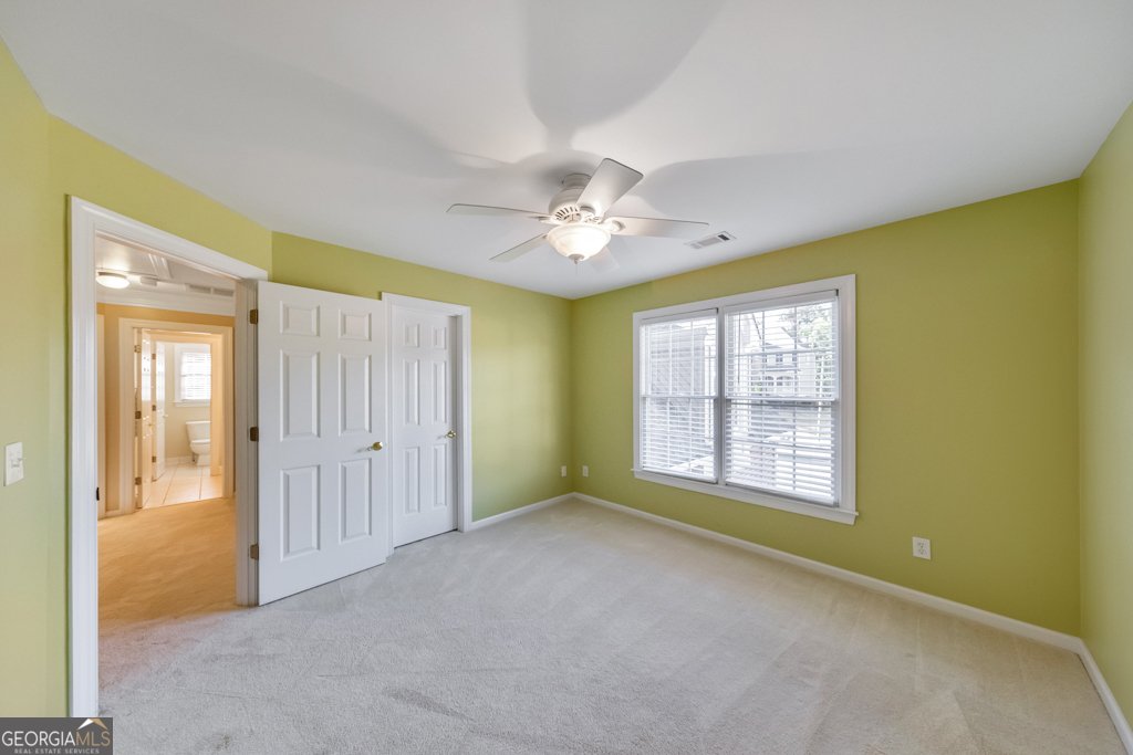 5808 Ripplestone Court Acworth - Photo 33