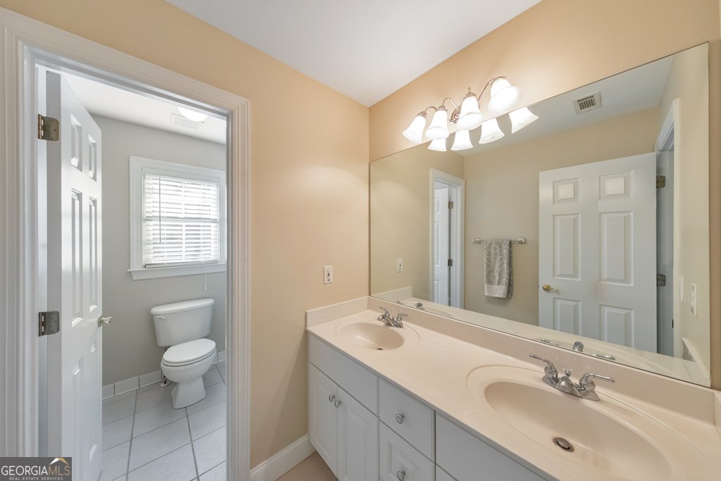 5808 Ripplestone Court Acworth - Photo 34