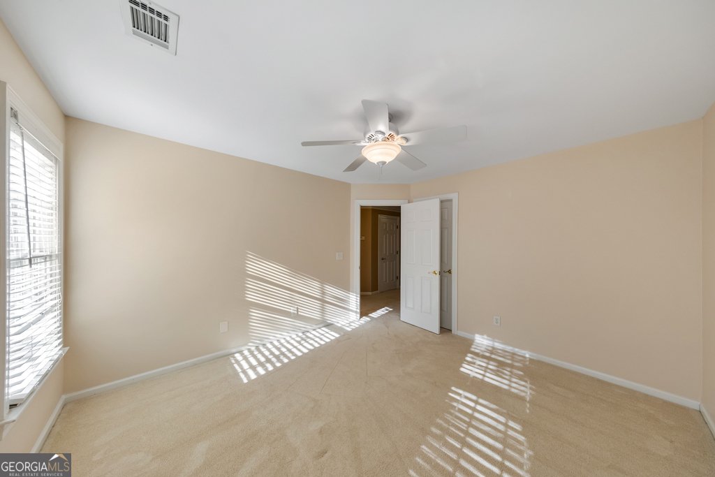 5808 Ripplestone Court Acworth - Photo 35