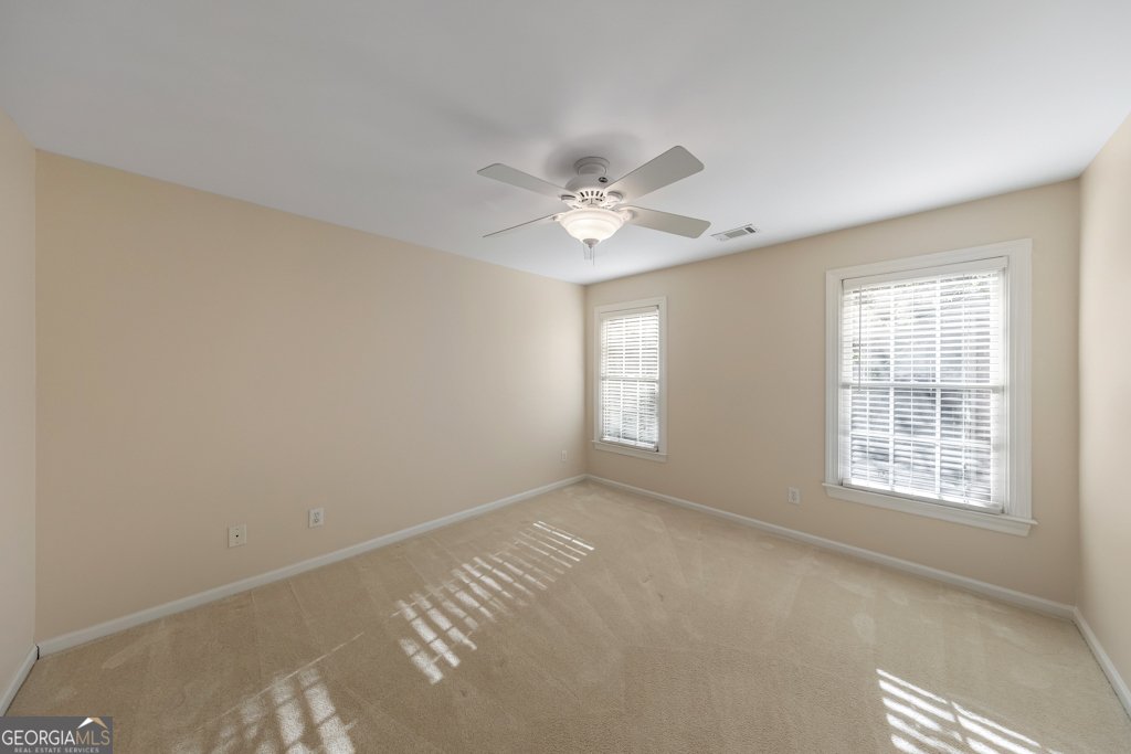 5808 Ripplestone Court Acworth - Photo 36