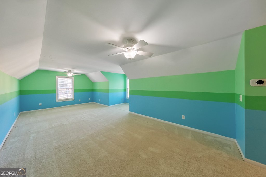 5808 Ripplestone Court Acworth - Photo 38