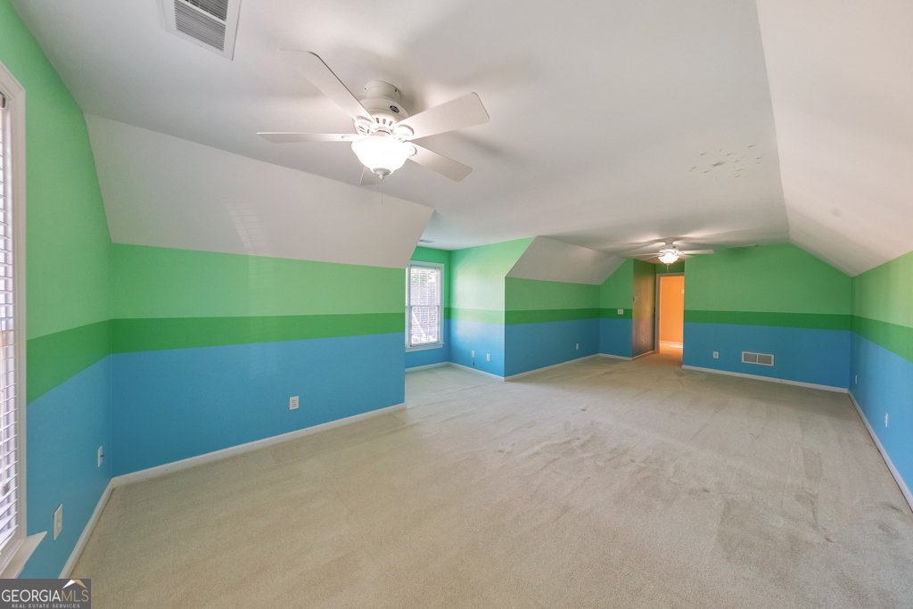 5808 Ripplestone Court Acworth - Photo 39