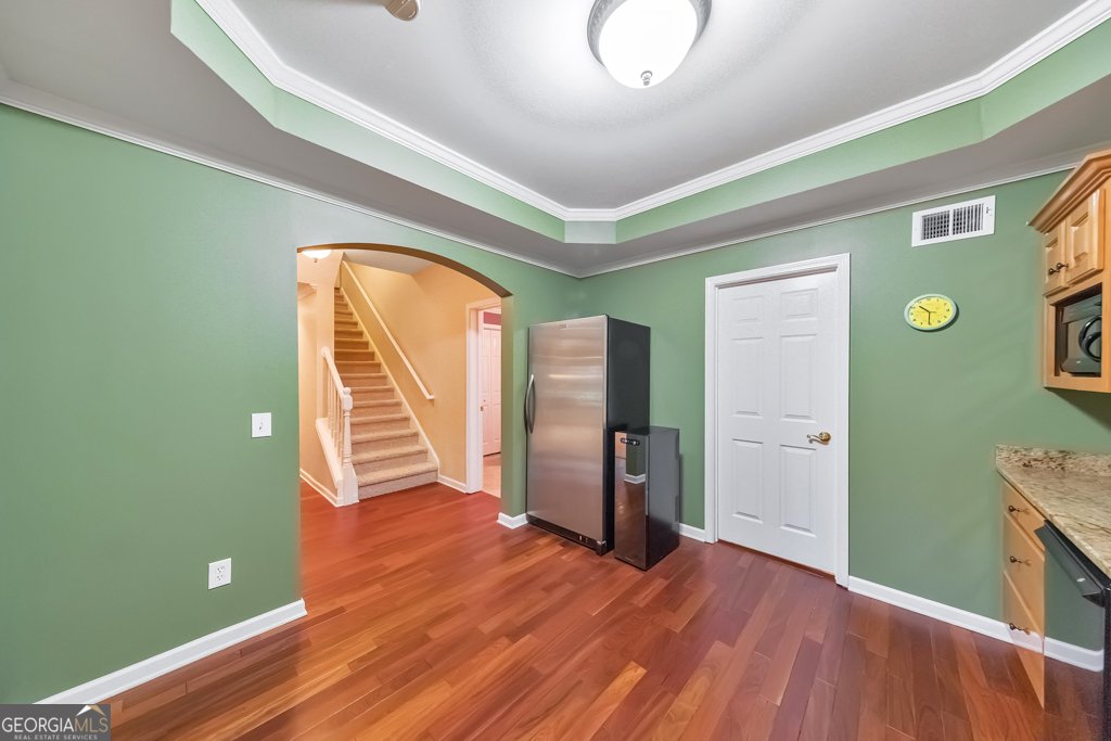 5808 Ripplestone Court Acworth - Photo 40