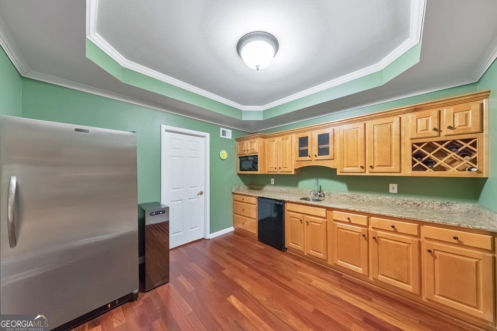 5808 Ripplestone Court Acworth - Photo 41