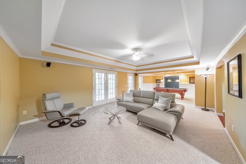 5808 Ripplestone Court Acworth - Photo 42