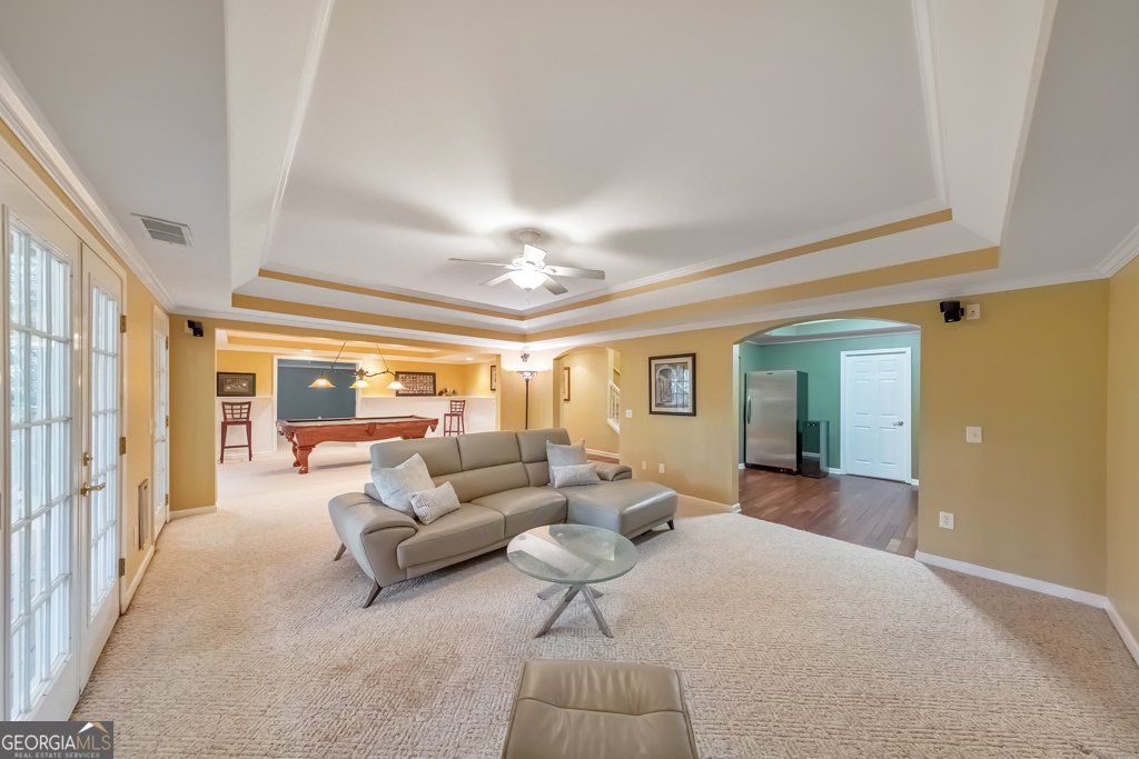 5808 Ripplestone Court Acworth - Photo 43