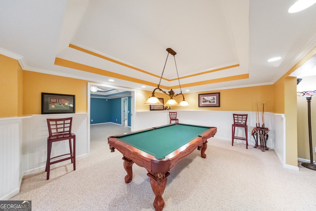 5808 Ripplestone Court Acworth - Photo 44