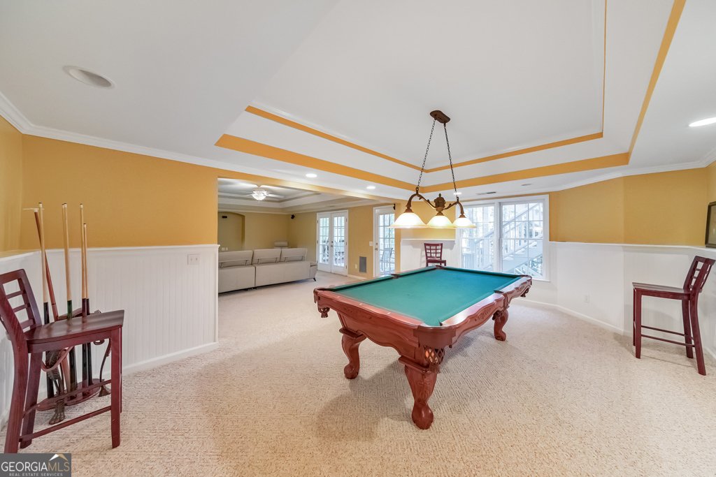 5808 Ripplestone Court Acworth - Photo 45