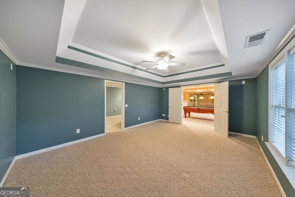 5808 Ripplestone Court Acworth - Photo 47