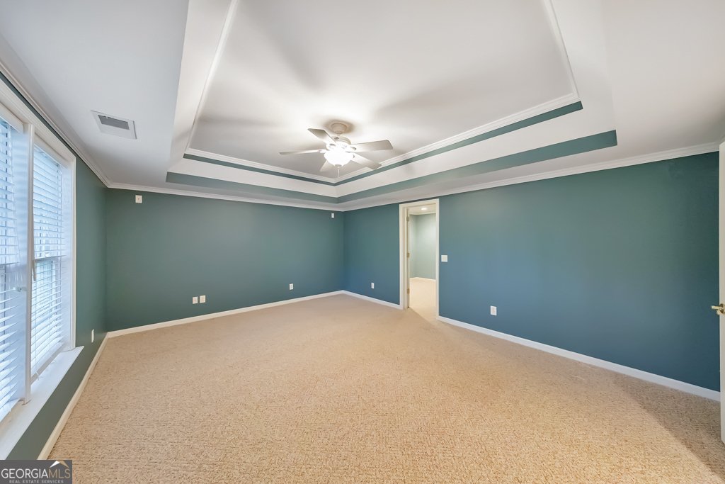 5808 Ripplestone Court Acworth - Photo 48